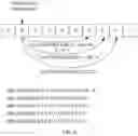 Fig. 07 - WIRELESS COMMUNICATION METHOD AND DEVICE