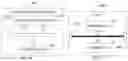 Fig. 10 - WIRELESS COMMUNICATION METHOD AND DEVICE