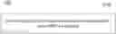 Fig. 01 - Sounding Reference Signal Configuration Method, Terminal and Network-Side Device