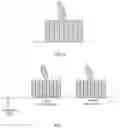 Fig. 04 - Sounding Reference Signal Configuration Method, Terminal and Network-Side Device