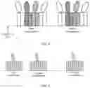 Fig. 05 - Sounding Reference Signal Configuration Method, Terminal and Network-Side Device