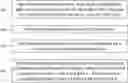 Fig. 01 - METHODS AND APPARATUSES FOR ENHANCED CSI REPORTING WITH RESPECT TO MULTIPLE DOWNLINK