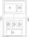 Fig. 07 - METHODS AND APPARATUSES FOR ENHANCED CSI REPORTING WITH RESPECT TO MULTIPLE DOWNLINK
