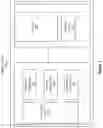 Fig. 08 - METHODS AND APPARATUSES FOR ENHANCED CSI REPORTING WITH RESPECT TO MULTIPLE DOWNLINK