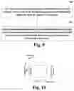 Fig. 06 - DATA RECEPTION METHOD, DATA TRANSMISSION METHOD AND APPARATUSES THEREOF