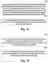 Fig. 07 - DATA RECEPTION METHOD, DATA TRANSMISSION METHOD AND APPARATUSES THEREOF