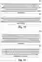 Fig. 09 - DATA RECEPTION METHOD, DATA TRANSMISSION METHOD AND APPARATUSES THEREOF
