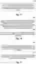 Fig. 10 - DATA RECEPTION METHOD, DATA TRANSMISSION METHOD AND APPARATUSES THEREOF