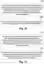 Fig. 11 - DATA RECEPTION METHOD, DATA TRANSMISSION METHOD AND APPARATUSES THEREOF