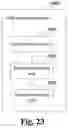 Fig. 13 - DATA RECEPTION METHOD, DATA TRANSMISSION METHOD AND APPARATUSES THEREOF