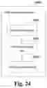 Fig. 14 - DATA RECEPTION METHOD, DATA TRANSMISSION METHOD AND APPARATUSES THEREOF