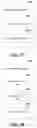 Fig. 16 - DATA RECEPTION METHOD, DATA TRANSMISSION METHOD AND APPARATUSES THEREOF