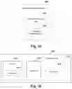 Fig. 20 - DATA RECEPTION METHOD, DATA TRANSMISSION METHOD AND APPARATUSES THEREOF