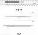 Fig. 04 - INFORMATION FEEDBACK METHOD AND APPARATUS