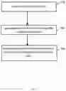 Fig. 09 - METHODS AND APPARATUSES FOR INTERFERENCE MITIGATION AND RELATED INTELLIGENT NETWORK MANAGEMENT