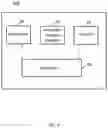 Fig. 11 - METHODS AND APPARATUSES FOR INTERFERENCE MITIGATION AND RELATED INTELLIGENT NETWORK MANAGEMENT