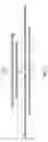 Fig. 02 - Method and device in UE and base station for wireless communication