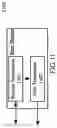 Fig. 12 - Method and device in UE and base station for wireless communication
