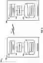 Fig. 05 - Secondary cell management in wireless communications
