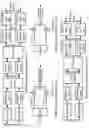 Fig. 06 - Secondary cell management in wireless communications