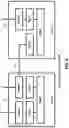 Fig. 07 - Secondary cell management in wireless communications