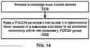 Fig. 15 - Secondary cell management in wireless communications