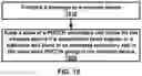 Fig. 16 - Secondary cell management in wireless communications