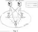 Fig. 03 - TDD uplink/downlink re-configuration mechanism