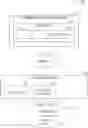 Fig. 01 - System and Method for Internal Etching of Transparent Materials with Information Pertaining to a Blockchain