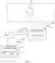 Fig. 04 - System and Method for Internal Etching of Transparent Materials with Information Pertaining to a Blockchain