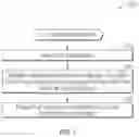 Fig. 08 - System and Method for Internal Etching of Transparent Materials with Information Pertaining to a Blockchain
