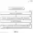 Fig. 09 - System and Method for Internal Etching of Transparent Materials with Information Pertaining to a Blockchain
