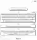 Fig. 10 - System and Method for Internal Etching of Transparent Materials with Information Pertaining to a Blockchain