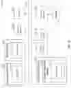Fig. 11 - System and Method for Internal Etching of Transparent Materials with Information Pertaining to a Blockchain