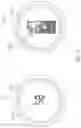 Fig. 12 - System and Method for Internal Etching of Transparent Materials with Information Pertaining to a Blockchain