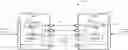 Fig. 01 - Parallel and tiered network traffic classification