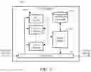 Fig. 10 - Parallel and tiered network traffic classification