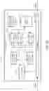 Fig. 11 - Parallel and tiered network traffic classification