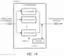 Fig. 14 - Parallel and tiered network traffic classification
