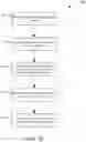 Fig. 18 - Parallel and tiered network traffic classification