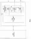 Fig. 03 - Systems and methods for providing ENUM service activations
