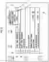 Fig. 09 - INFORMATION PROCESSING APPARATUS, NON-TRANSITORY COMPUTER READABLE MEDIUM STORING PROGRAM, AND INFORMATION PROCESSING METHOD