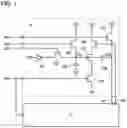 Fig. 02 - Imaging device, operation method thereof, and electronic device