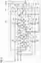 Fig. 04 - Imaging device, operation method thereof, and electronic device