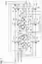 Fig. 08 - Imaging device, operation method thereof, and electronic device