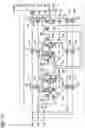 Fig. 13 - Imaging device, operation method thereof, and electronic device