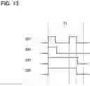 Fig. 14 - Imaging device, operation method thereof, and electronic device