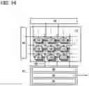 Fig. 15 - Imaging device, operation method thereof, and electronic device