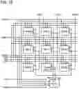 Fig. 17 - Imaging device, operation method thereof, and electronic device