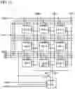 Fig. 18 - Imaging device, operation method thereof, and electronic device